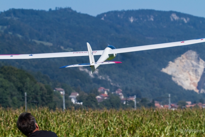 Modellflug_2013-IMG_6793-19.jpg