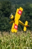 Modellflug_2013-IMG_6781-16.jpg