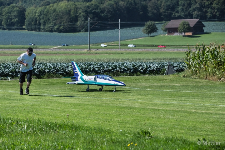 Modellflug_2013-AK3A1449-07.jpg