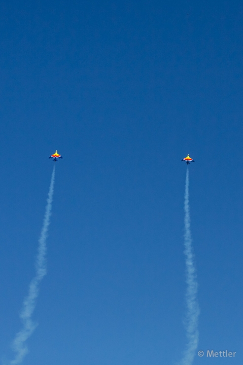 Modellflug_2013-AK3A1500-05.jpg