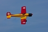 Modellflug-Duebi-2010-IMG_7526-3.jpg