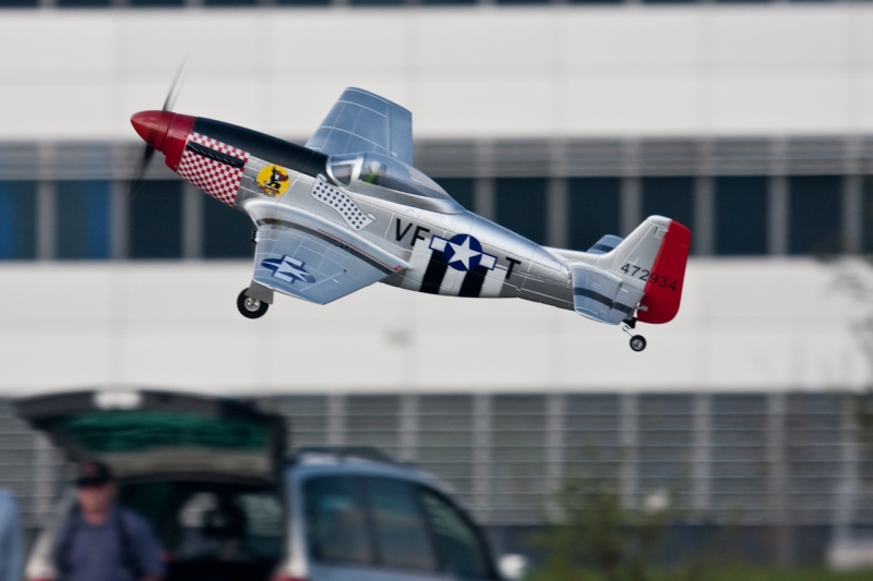 Modellflug-Duebi-2010-IMG_8106-19.jpg