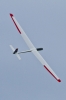 Modellflug-2010-0074-60.jpg