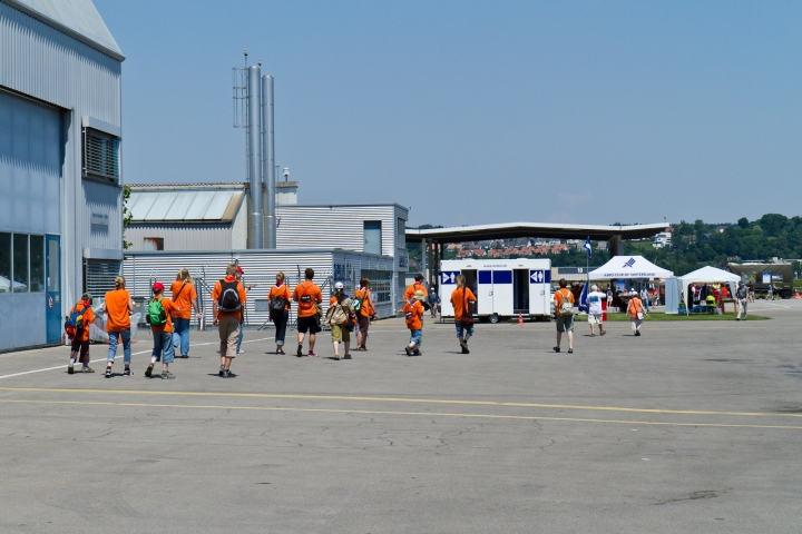 Modellflug_-_MG_Duebendorf_2010-8309-1.jpg