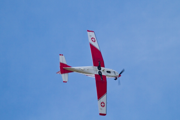 Modellflug_-_MG_Duebendorf_2010-8922-9.jpg