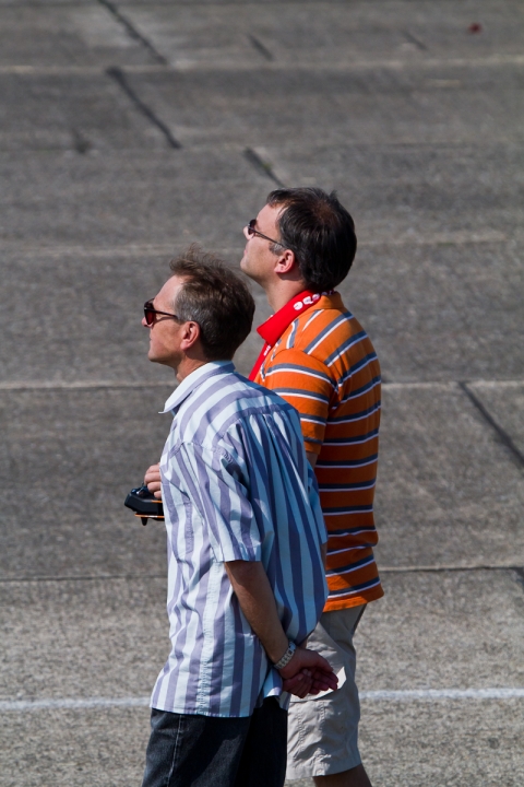 Modellflug_-_MG_Duebendorf_2010-9173-58.jpg