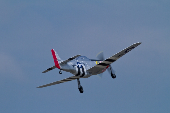 Modellflug_-_MG_Duebendorf_2010-9490-18.jpg