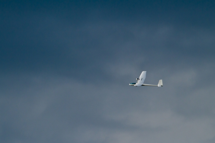 Modellflug_-_MG_Duebendorf_2010-9555-7.jpg