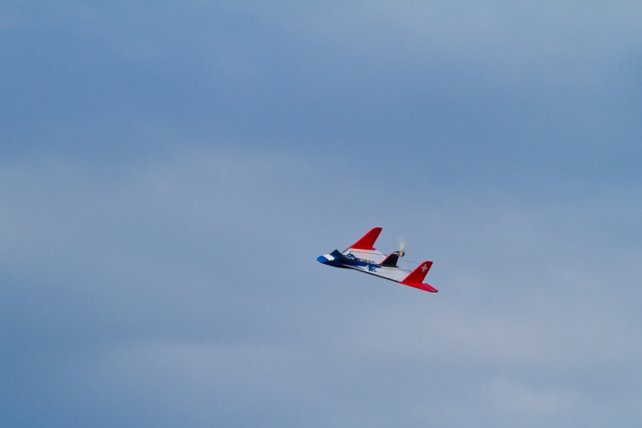 Modellflug_-_MG_Duebendorf_2010-9614-19.jpg