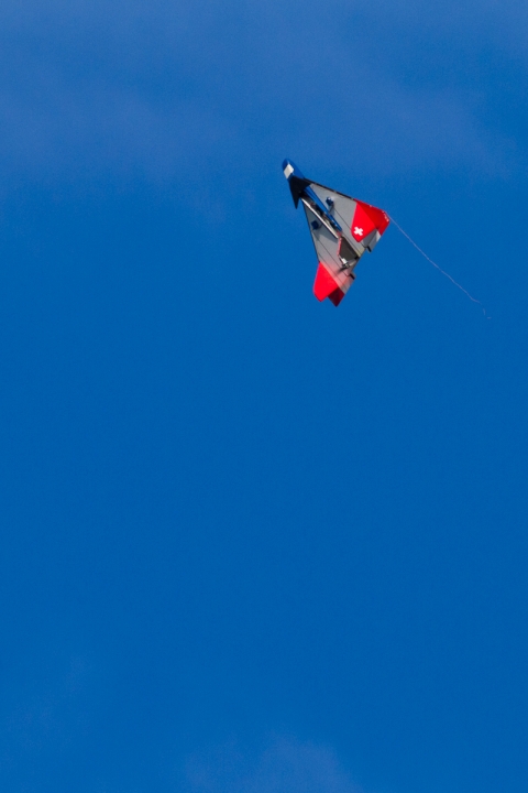 Modellflug_-_MG_Duebendorf_2010-9629-21.jpg