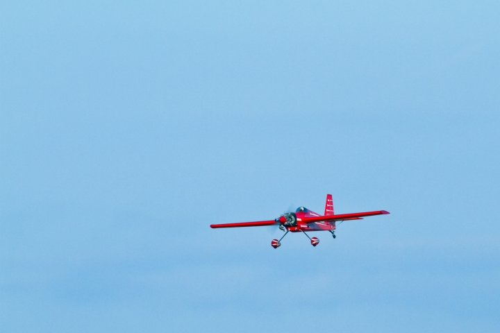 Modellflug_-_MG_Duebendorf_2010-7885-1.jpg