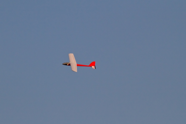 Modellflug_-_MG_Duebendorf_2010-7910-18.jpg