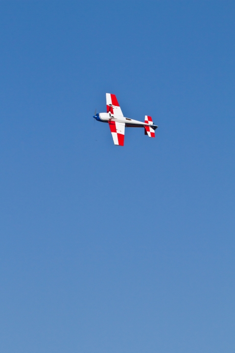 Modellflug_-_MG_Duebendorf_2010-7962-37.jpg