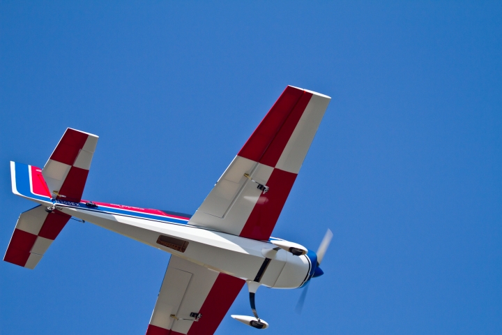 Modellflug_-_MG_Duebendorf_2010-7970-40.jpg