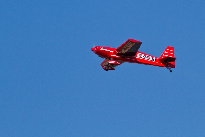 Modellflug_-_MG_Duebendorf_2010-8688-3.jpg