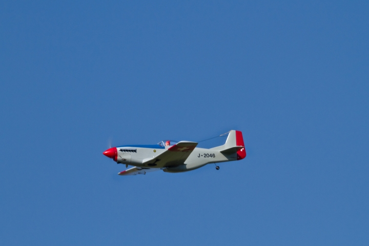 Modellflug_-_MG_Duebendorf_2010-8692-5.jpg