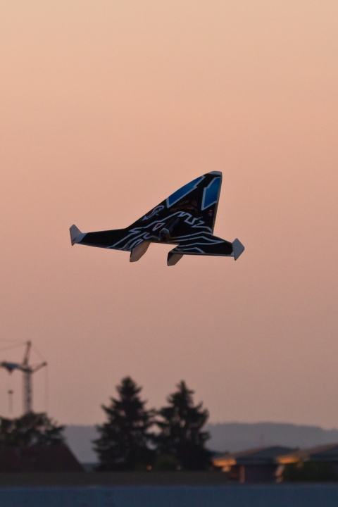 Modellflug_-_MG_Duebendorf_2010-8862-15.jpg