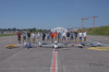 JETS_Duebi_Juni_2025_1Z0A3329_1.jpg