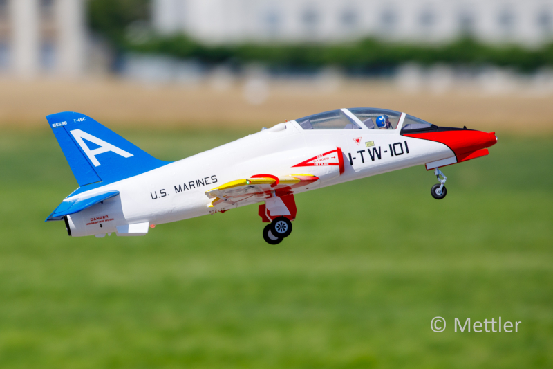 JETS_Duebi_Juni_2025_EOS57774_9.jpg