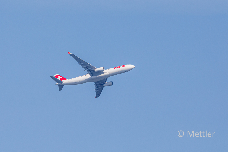 JETS_Duebi_Juni_2025_EOS57777_10.jpg
