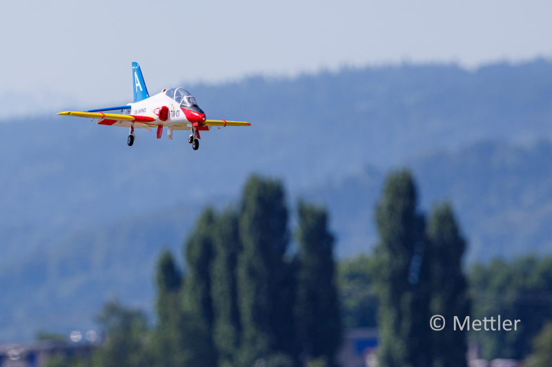 JETS_Duebi_Juni_2025_EOS57782_11.jpg