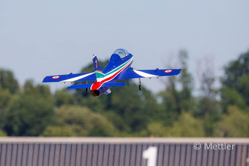 JETS_Duebi_Juni_2025_EOS57785_13.jpg