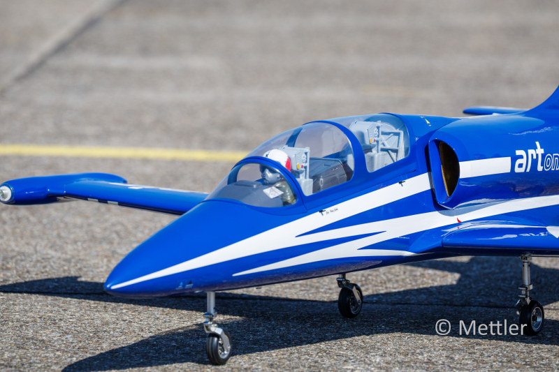JETS_Duebi_Juni_2025_EOS57801_18.jpg