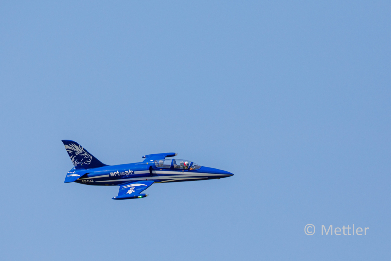 JETS_Duebi_Juni_2025_EOS57806_21.jpg