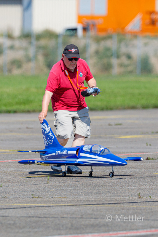 JETS_Duebi_Juni_2025_EOS57812_24.jpg