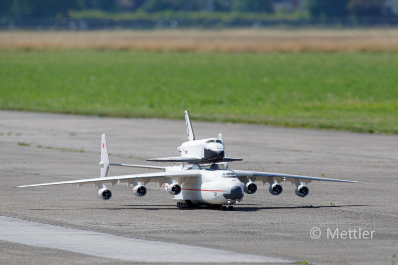 JETS_Duebi_Juni_2025_EOS57813_25.jpg