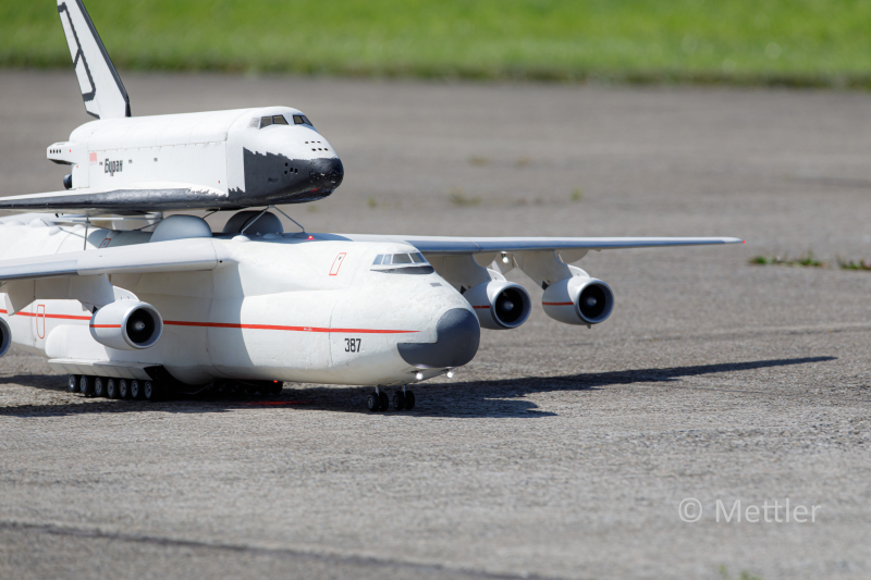 JETS_Duebi_Juni_2025_EOS57815_26.jpg