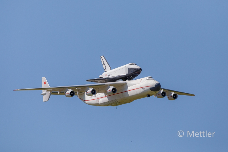 JETS_Duebi_Juni_2025_EOS57820_28.jpg