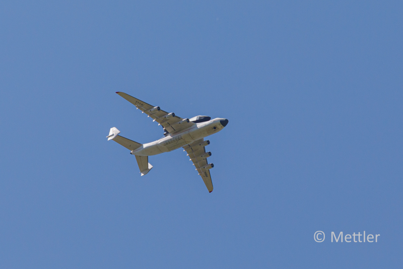 JETS_Duebi_Juni_2025_EOS57823_30.jpg