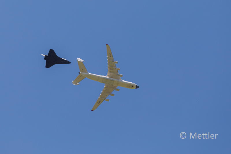 JETS_Duebi_Juni_2025_EOS57824_31.jpg