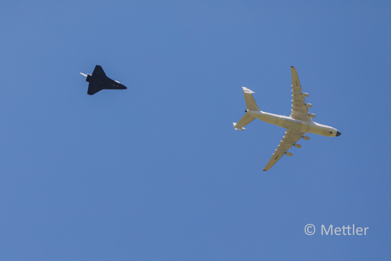 JETS_Duebi_Juni_2025_EOS57825_32.jpg