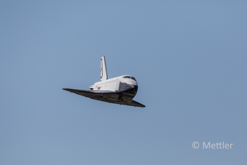 JETS_Duebi_Juni_2025_EOS57831_33.jpg