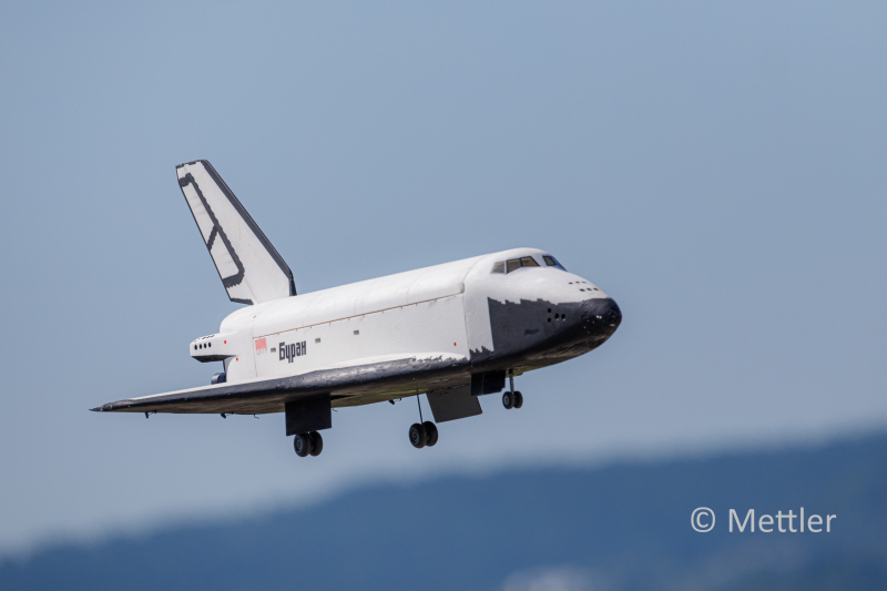 JETS_Duebi_Juni_2025_EOS57833_34.jpg