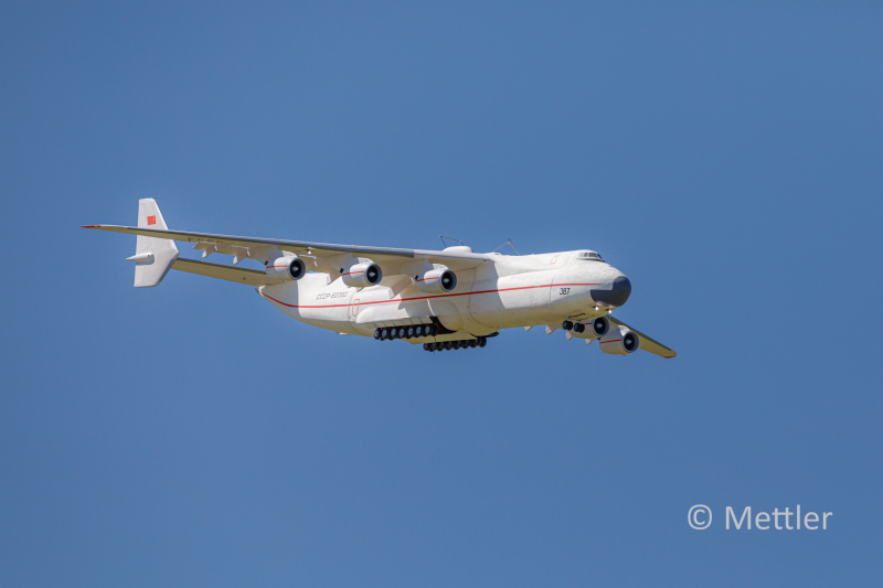 JETS_Duebi_Juni_2025_EOS57836_36.jpg