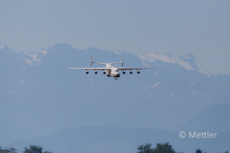 JETS_Duebi_Juni_2025_EOS57840_37.jpg