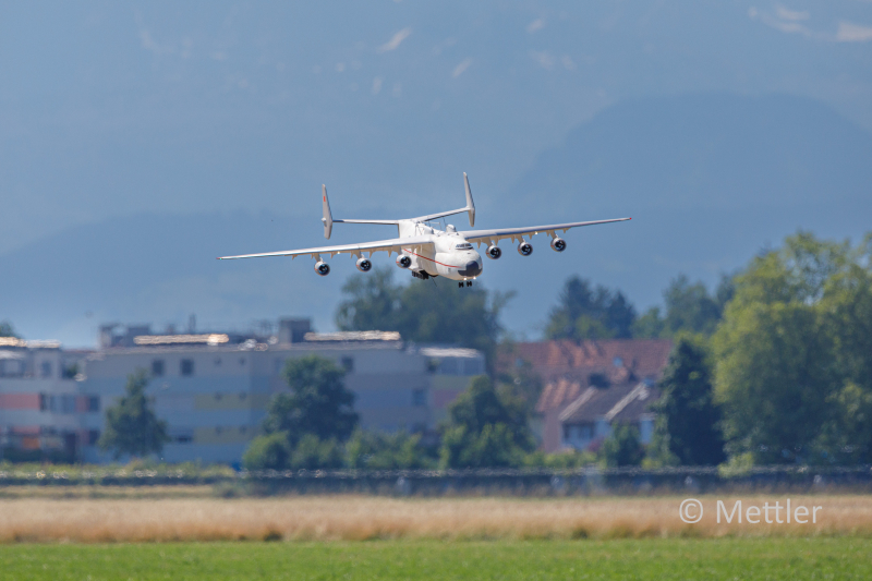 JETS_Duebi_Juni_2025_EOS57841_38.jpg