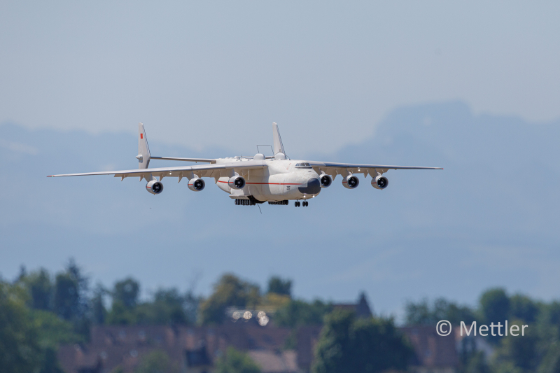 JETS_Duebi_Juni_2025_EOS57843_39.jpg