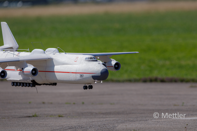 JETS_Duebi_Juni_2025_EOS57847_41.jpg
