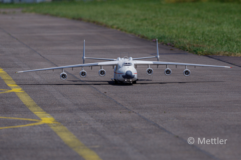 JETS_Duebi_Juni_2025_EOS57853_44.jpg