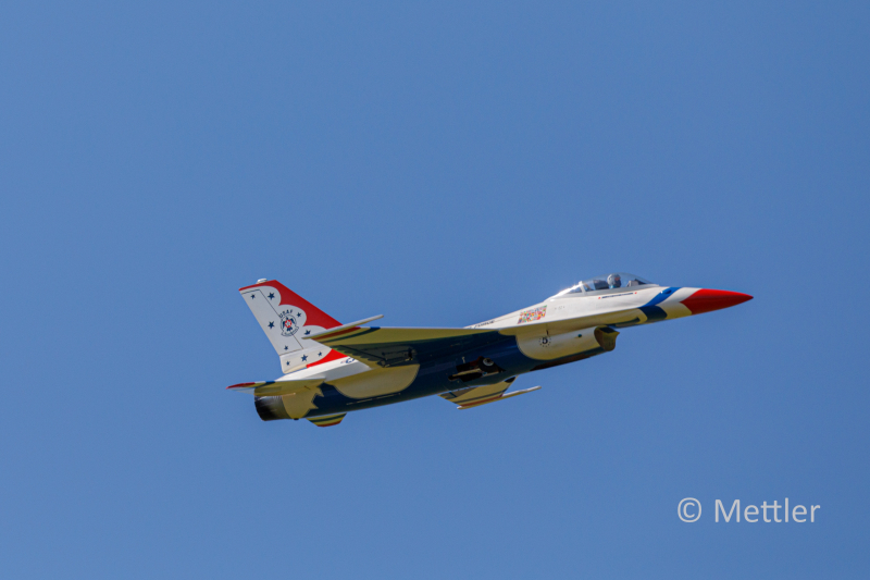 JETS_Duebi_Juni_2025_EOS57859_46.jpg