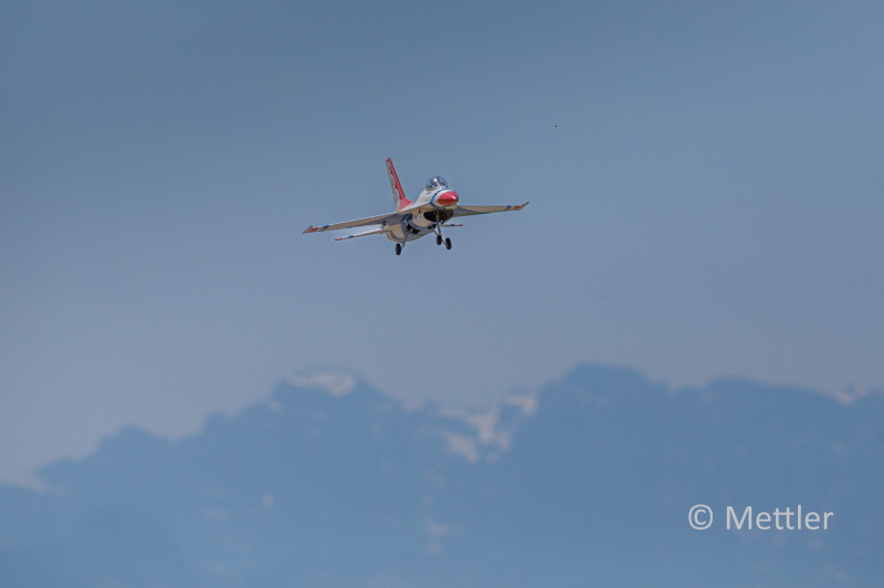 JETS_Duebi_Juni_2025_EOS57861_47.jpg