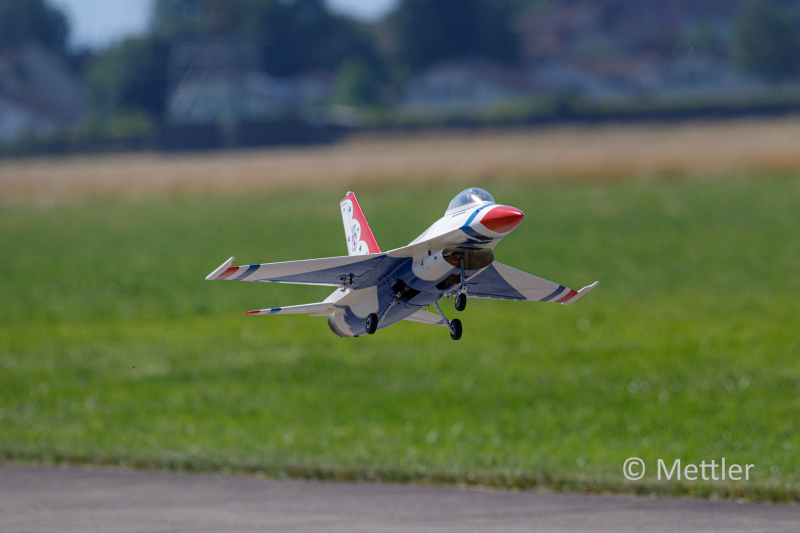 JETS_Duebi_Juni_2025_EOS57863_48.jpg