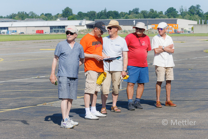 JETS_Duebi_Juni_2025_PI1_0554_3.jpg