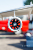 JETS_Duebi_Juni_2025_1Z0A3316_5.jpg