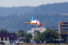 JETS_Duebi_Juni_2025_EOS57783_12.jpg