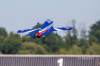 JETS_Duebi_Juni_2025_EOS57785_13.jpg
